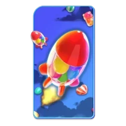 Sugar
Rush