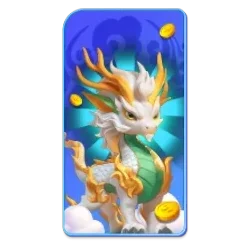 Ways of
the Qilin