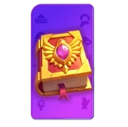 Book Of




Dead