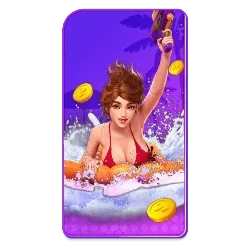 Songkran
Splash