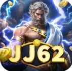 JJ62 logo